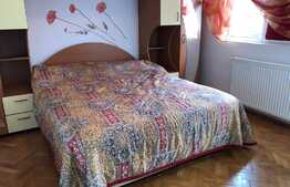 Apartament 2 camere, decomandat, 54 mp, zona Kaufland 