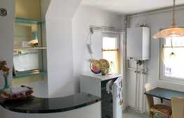 Apartament 2 camere, decomandat, 54 mp, zona Kaufland 