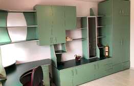 Apartament 2 camere, decomandat, 54 mp, zona Kaufland 