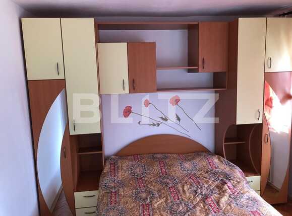 Apartament de închiriat 2 camere Marasti - 42076AI | BLITZ Cluj-Napoca | Poza6