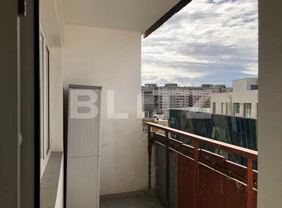 Apartament de închiriat 2 camere Marasti - 42076AI | BLITZ Cluj-Napoca | Poza13