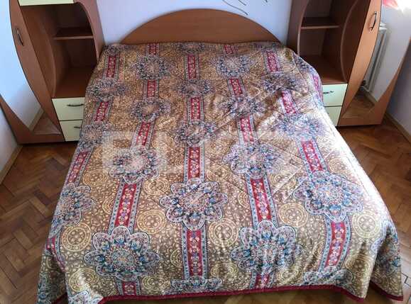 Apartament de închiriat 2 camere Marasti - 42076AI | BLITZ Cluj-Napoca | Poza8