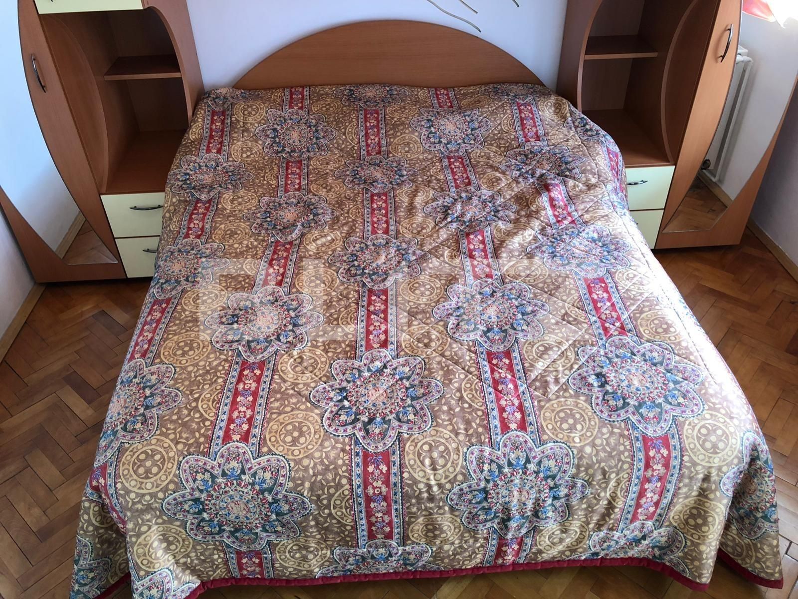 Apartament de închiriat 2 camere Marasti - 42076AI | BLITZ Cluj-Napoca | Poza8