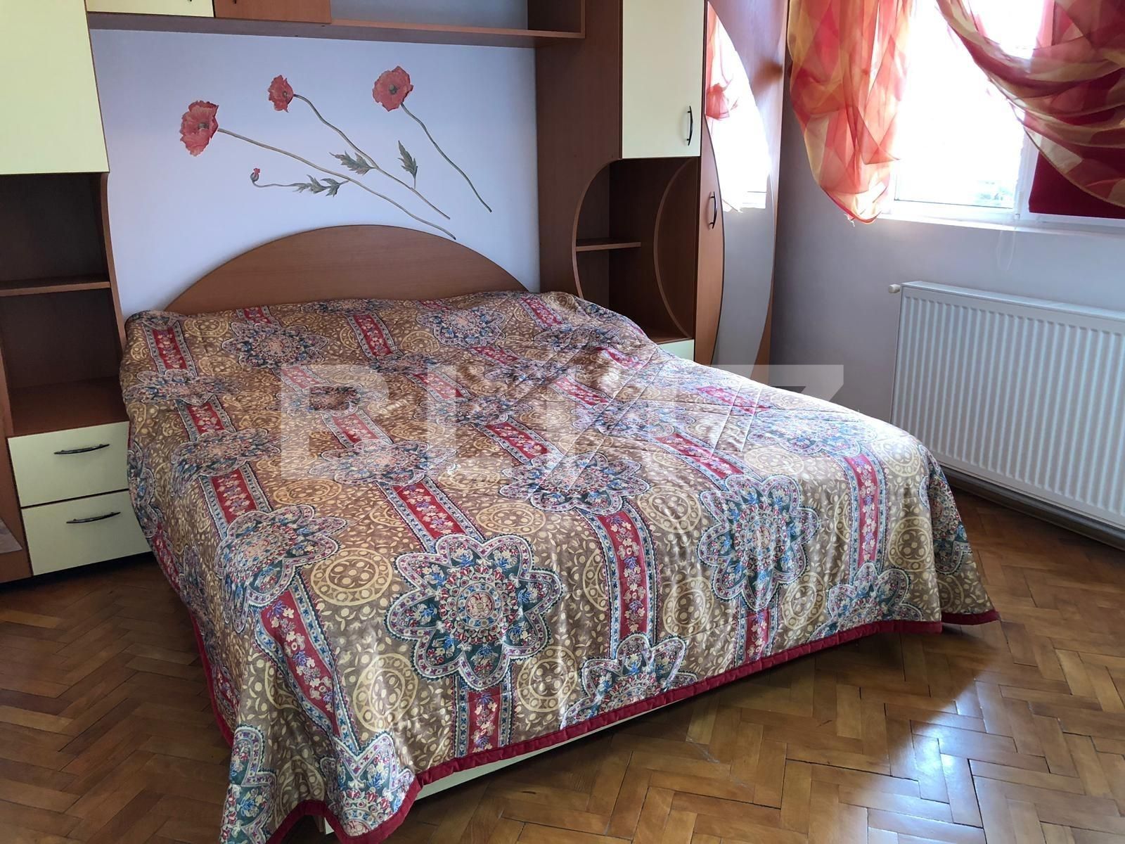 Apartament de închiriat 2 camere Marasti - 42076AI | BLITZ Cluj-Napoca | Poza5