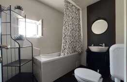 3 camere, 55 mp, semidecomandat,mobilat modern, zona Big