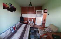 Apartament 2 camere, 48 mp, finisat, mobilat, boxa, parcare, zona Piata Mihai Viteazu