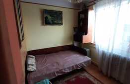Apartament 2 camere, 48 mp, finisat, mobilat, boxa, parcare, zona Piata Mihai Viteazu