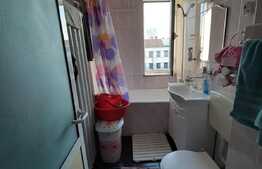 Apartament 2 camere, 48 mp, finisat, mobilat, boxa, parcare, zona Piata Mihai Viteazu