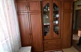 Apartament 2 camere, 48 mp, finisat, mobilat, boxa, parcare, zona Piata Mihai Viteazu