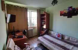 Apartament 2 camere, 48 mp, finisat, mobilat, boxa, parcare, zona Piata Mihai Viteazu