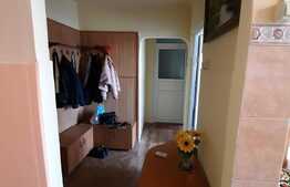 Apartament 2 camere, 48 mp, finisat, mobilat, boxa, parcare, zona Piata Mihai Viteazu