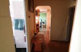 Apartament 2 camere, 48 mp, finisat, mobilat, boxa, parcare, zona Piata Mihai Viteazu