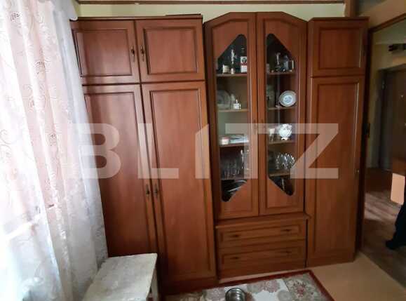 Apartament de vânzare 2 camere Central - 42078AV | BLITZ Cluj-Napoca | Poza4