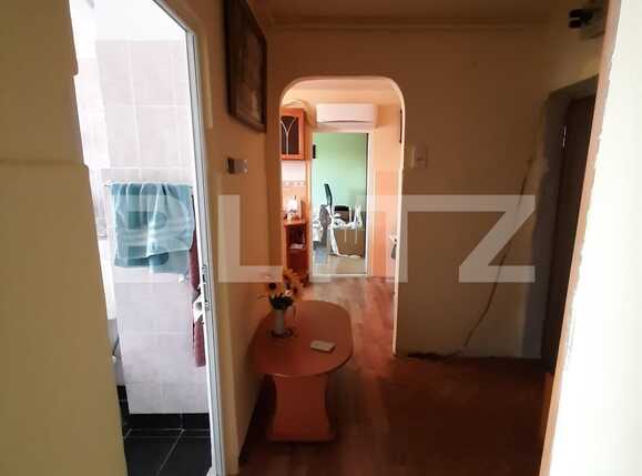 Apartament de vânzare 2 camere Central - 42078AV | BLITZ Cluj-Napoca | Poza6