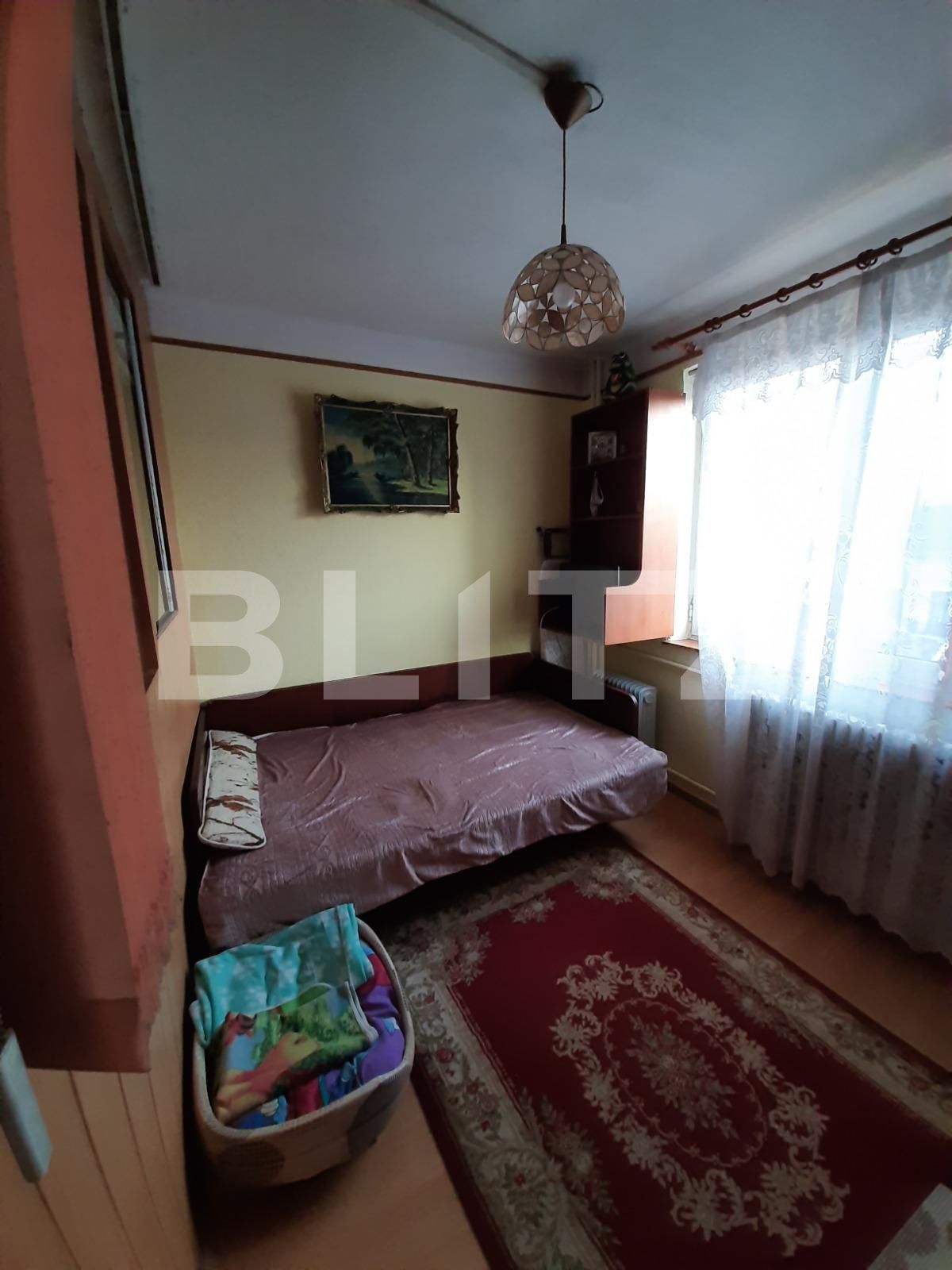 Apartament de vânzare 2 camere Central - 42078AV | BLITZ Cluj-Napoca | Poza3