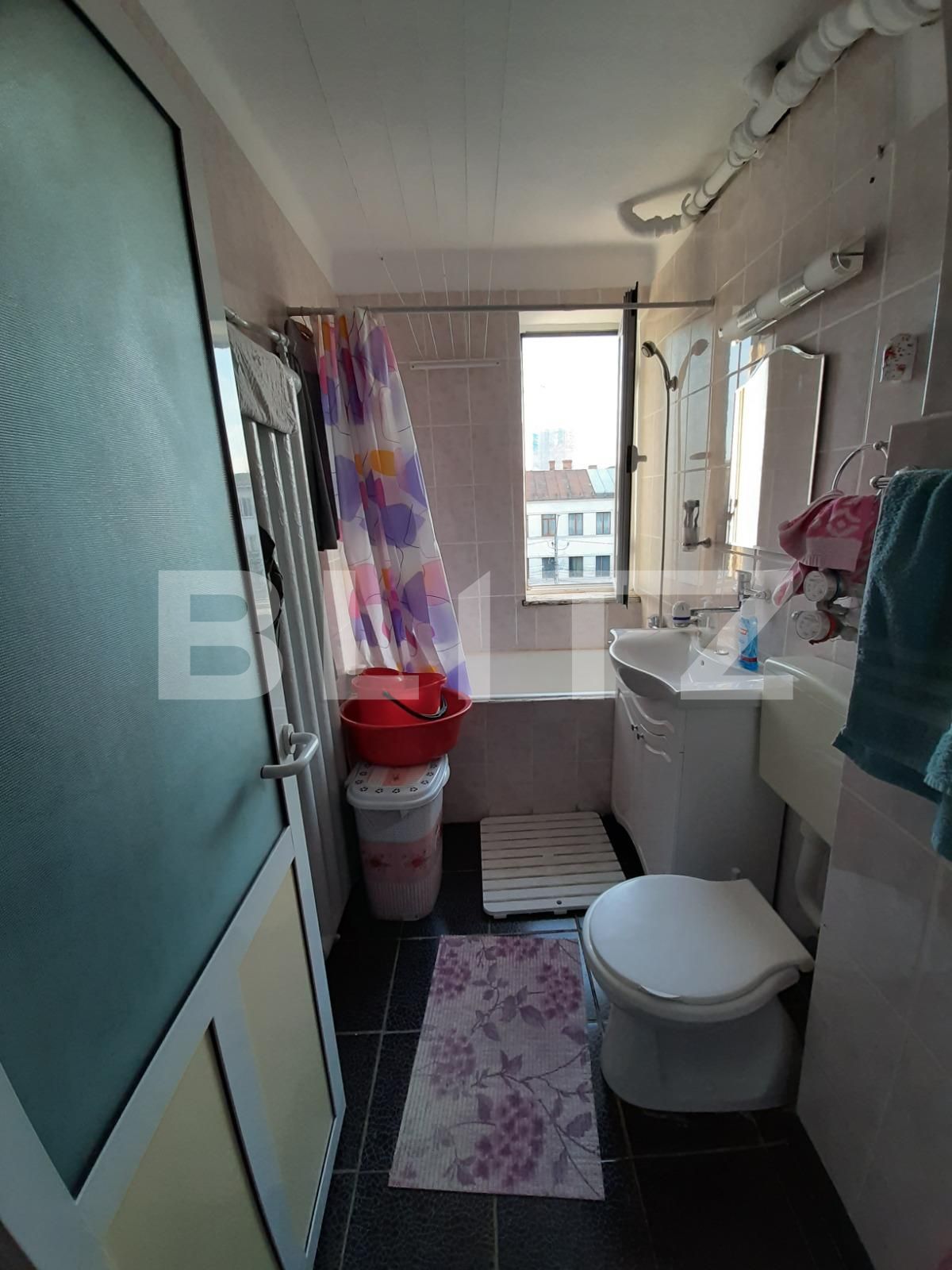 Apartament de vânzare 2 camere Central - 42078AV | BLITZ Cluj-Napoca | Poza9