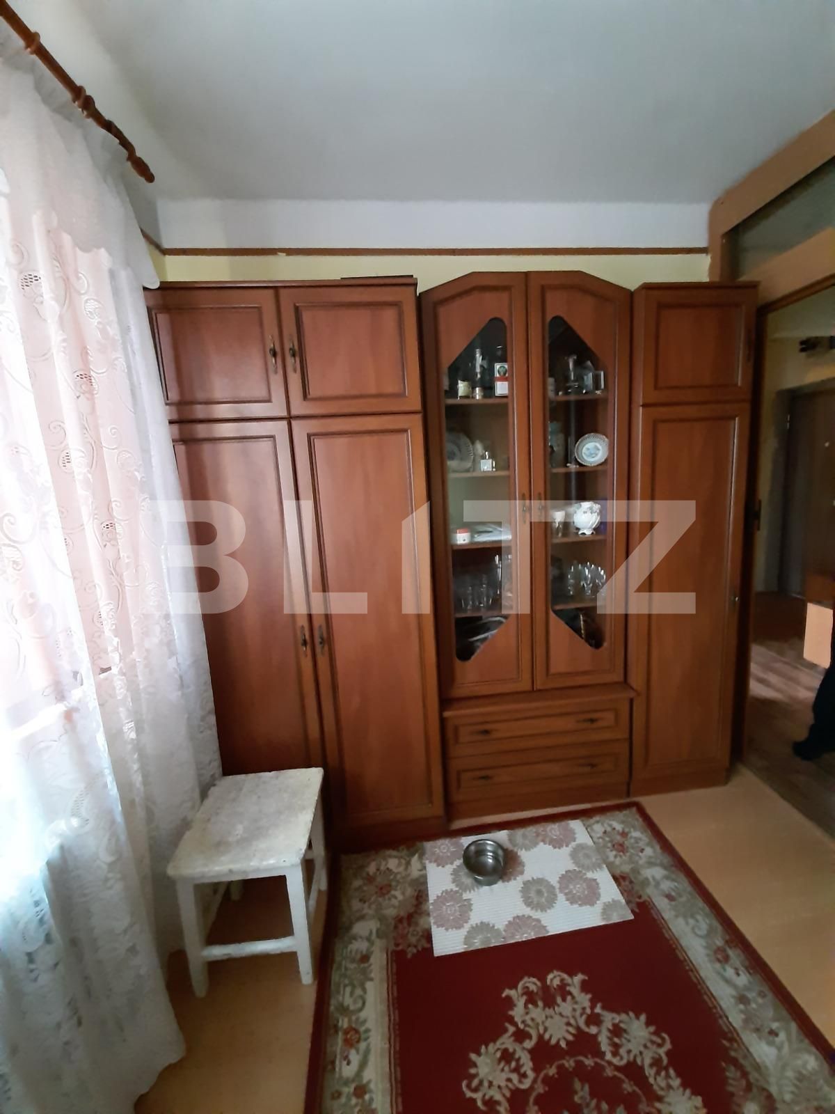 Apartament de vânzare 2 camere Central - 42078AV | BLITZ Cluj-Napoca | Poza4