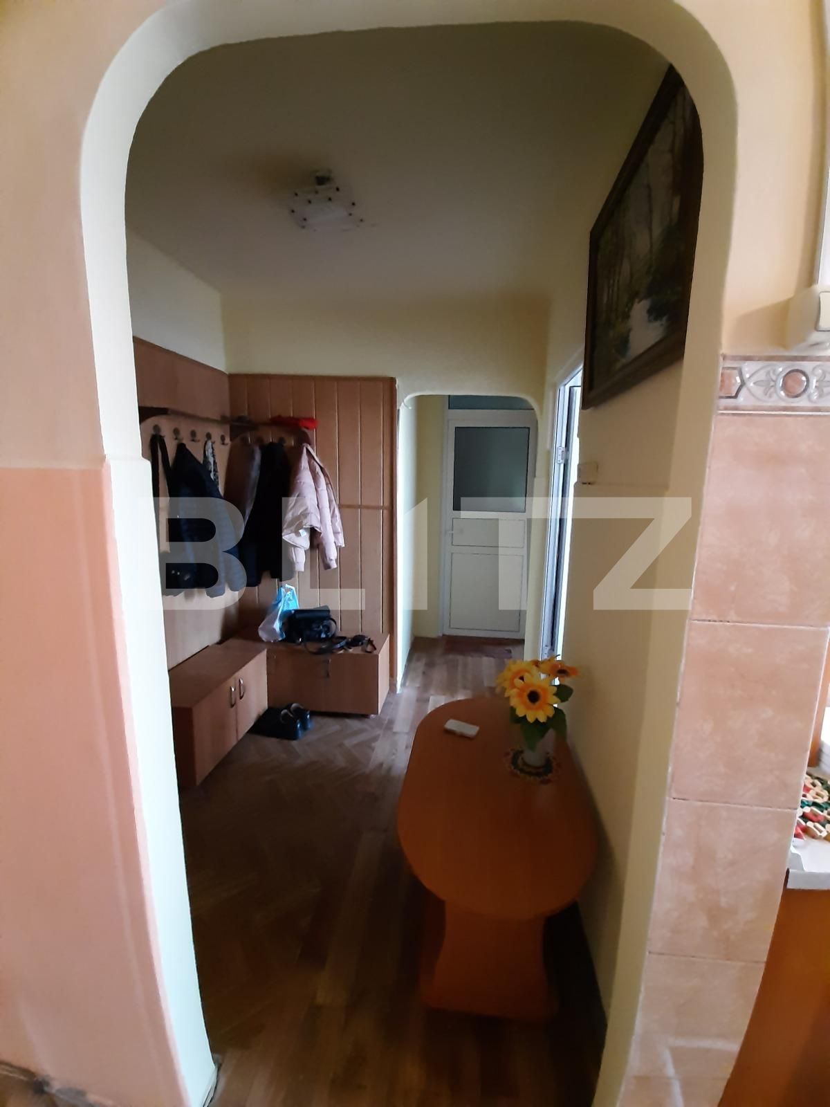 Apartament de vânzare 2 camere Central - 42078AV | BLITZ Cluj-Napoca | Poza5