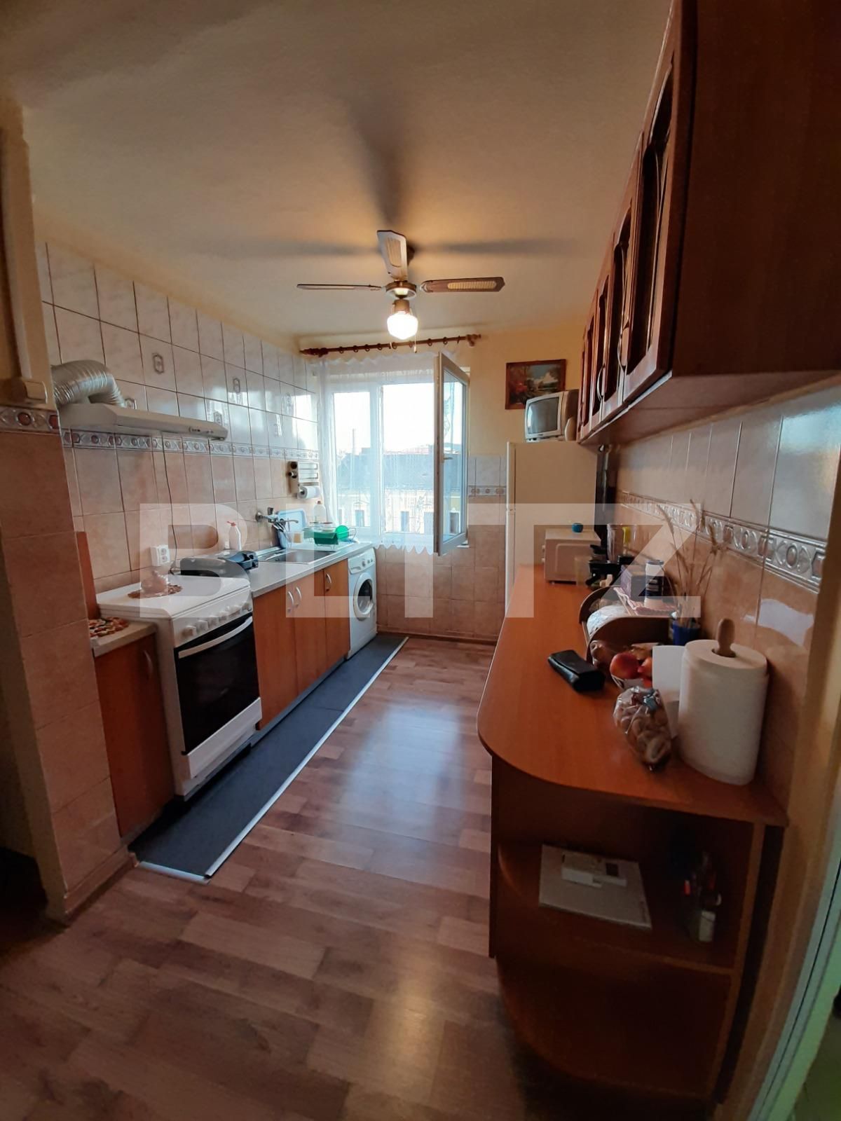 Apartament de vânzare 2 camere Central - 42078AV | BLITZ Cluj-Napoca | Poza8