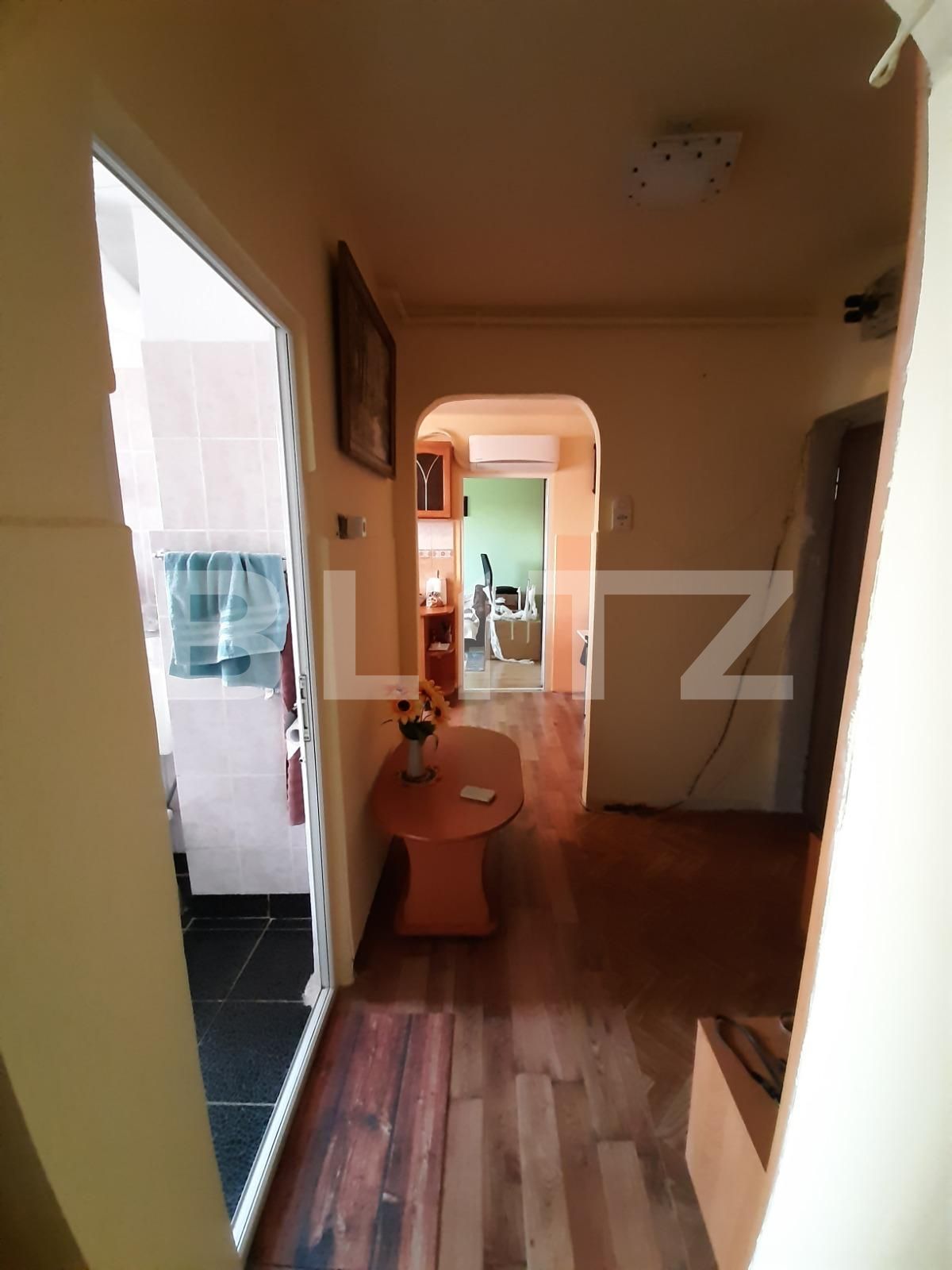 Apartament de vânzare 2 camere Central - 42078AV | BLITZ Cluj-Napoca | Poza6