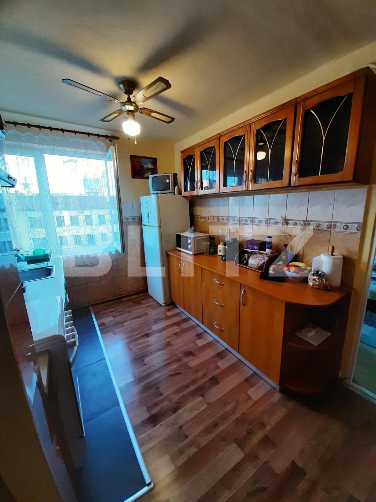 Apartament de vânzare 2 camere Central - 42078AV | BLITZ Cluj-Napoca | Poza7