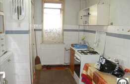 3 cam, 60 mp in zona strazii Scarisoara!