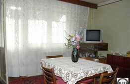 3 cam, 60 mp in zona strazii Scarisoara!