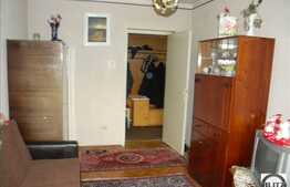 3 cam, 60 mp in zona strazii Scarisoara!