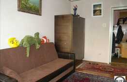 3 cam, 60 mp in zona strazii Scarisoara!