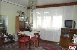 3 cam, 60 mp in zona strazii Scarisoara!