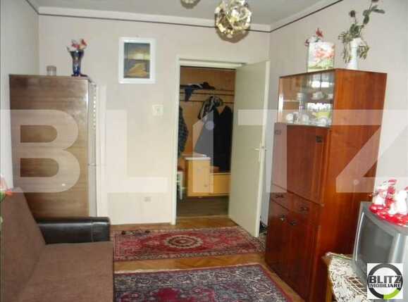 Apartament de vânzare 3 camere Gheorgheni - 4208AV | BLITZ Cluj-Napoca | Poza7