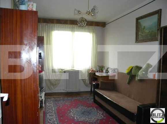 Apartament de vânzare 3 camere Gheorgheni - 4208AV | BLITZ Cluj-Napoca | Poza6