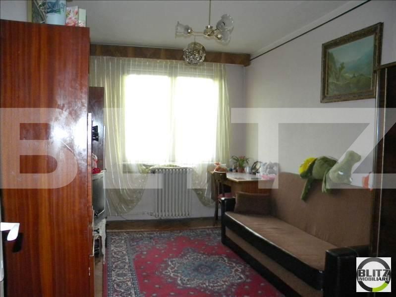 Apartament de vânzare 3 camere Gheorgheni - 4208AV | BLITZ Cluj-Napoca | Poza6