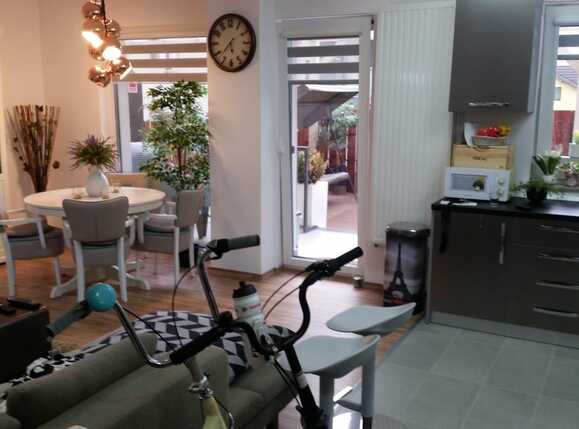 Apartament de vânzare 3 camere Bună Ziua - 42080AV | BLITZ Cluj-Napoca | Poza5