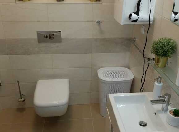 Apartament de vânzare 3 camere Bună Ziua - 42080AV | BLITZ Cluj-Napoca | Poza7