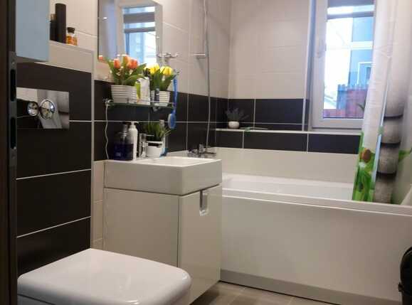 Apartament de vânzare 3 camere Bună Ziua - 42080AV | BLITZ Cluj-Napoca | Poza6