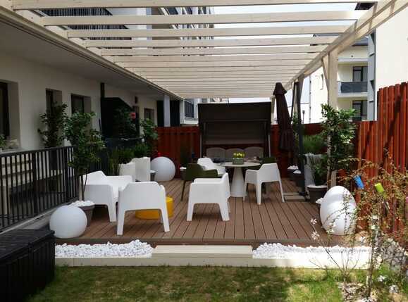 Apartament de vânzare 3 camere Bună Ziua - 42080AV | BLITZ Cluj-Napoca | Poza1