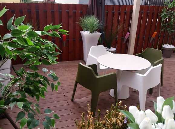 Apartament de vânzare 3 camere Bună Ziua - 42080AV | BLITZ Cluj-Napoca | Poza2