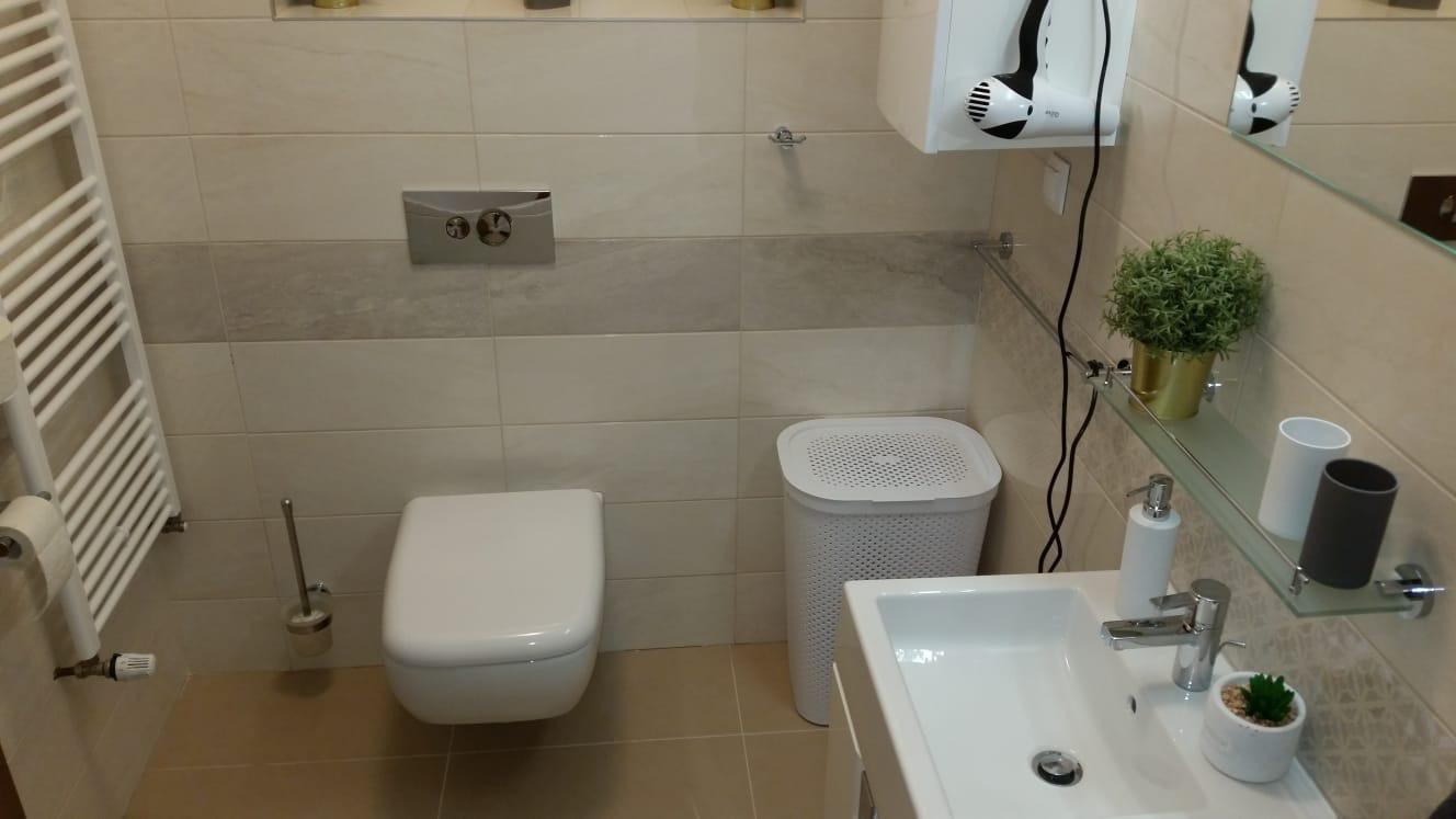 Apartament de vânzare 3 camere Bună Ziua - 42080AV | BLITZ Cluj-Napoca | Poza7