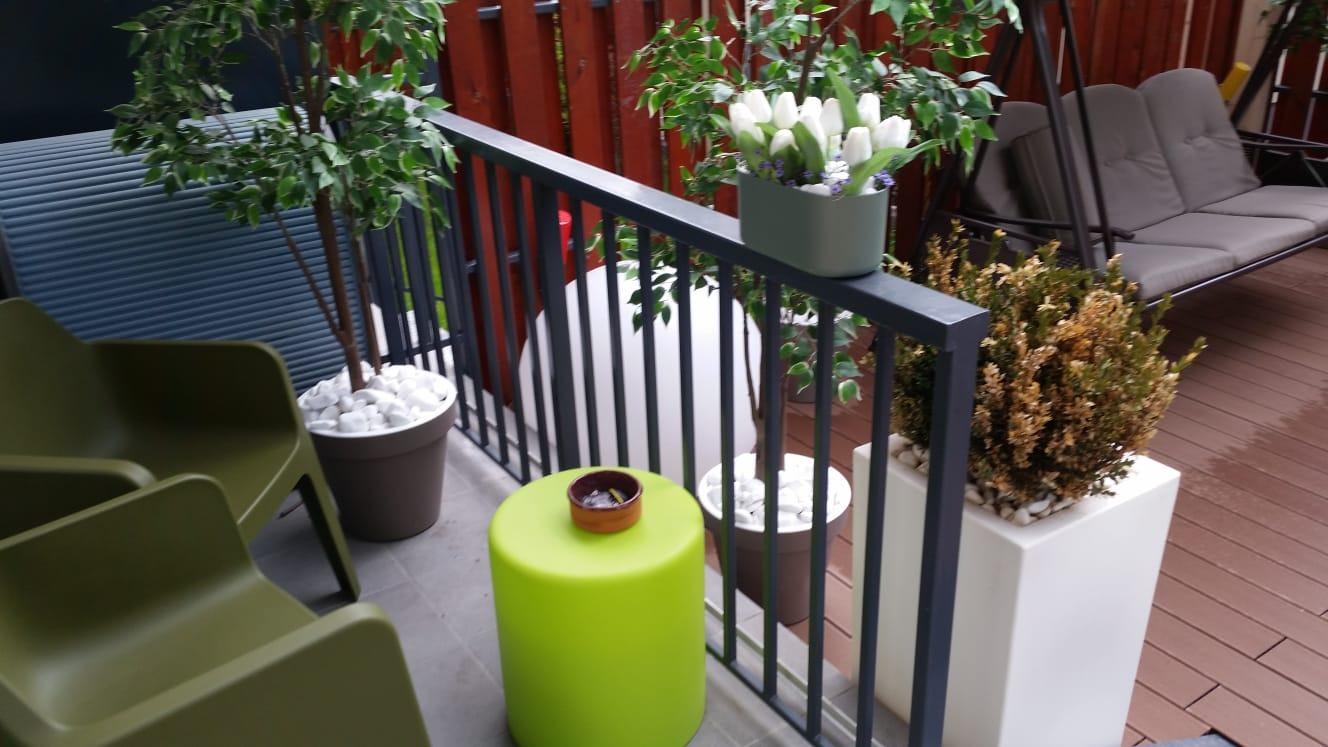 Apartament de vânzare 3 camere Bună Ziua - 42080AV | BLITZ Cluj-Napoca | Poza3