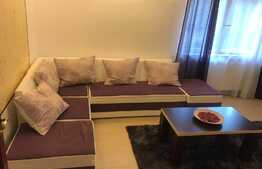 Apartament 3 camere, 65 mp, finisat, mobilat, boxa, zona Sigma