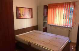 Apartament 3 camere, 65 mp, finisat, mobilat, boxa, zona Sigma