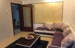 Apartament 3 camere, 65 mp, finisat, mobilat, boxa, zona Sigma