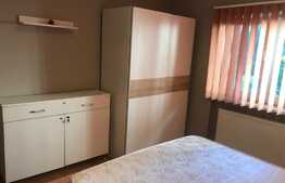 Apartament 3 camere, 65 mp, finisat, mobilat, boxa, zona Sigma