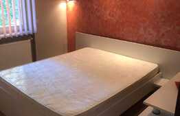 Apartament 3 camere, 65 mp, finisat, mobilat, boxa, zona Sigma