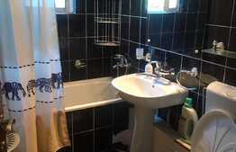 Apartament 3 camere, 65 mp, finisat, mobilat, boxa, zona Sigma