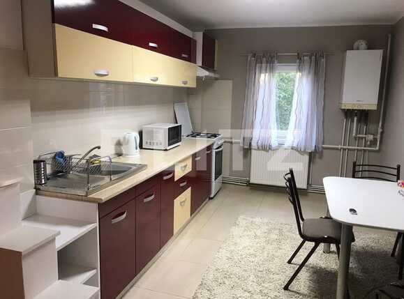 Apartament de vânzare 3 camere Zorilor - 42081AV | BLITZ Cluj-Napoca | Poza9