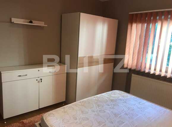 Apartament de vânzare 3 camere Zorilor - 42081AV | BLITZ Cluj-Napoca | Poza7