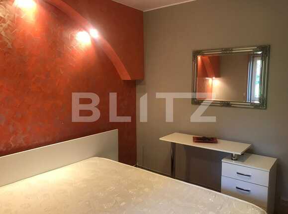 Apartament de vânzare 3 camere Zorilor - 42081AV | BLITZ Cluj-Napoca | Poza5
