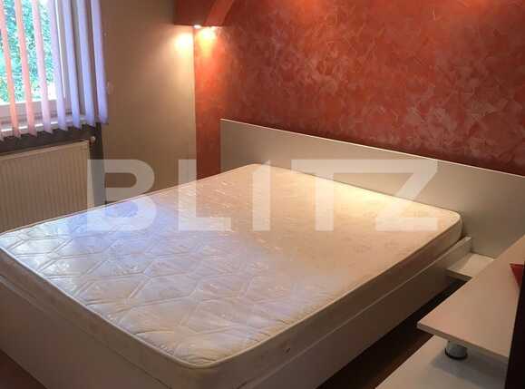 Apartament de vânzare 3 camere Zorilor - 42081AV | BLITZ Cluj-Napoca | Poza6